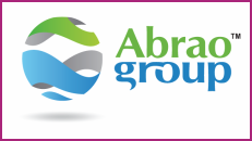 ABRAO GROUP