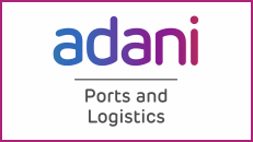 ADANI