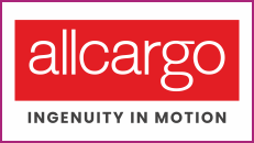 ALL CARGO