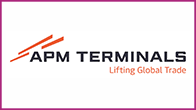 APM TERMINAL
