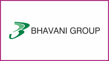 BHAVANI GROUP