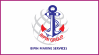 Bipin Marine Services