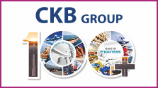 CKB