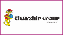 CLEARSHIPPING