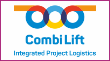 COMBI LIFT