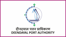 DEENDAYAL PORT