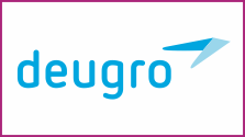 DEUGRO