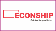 ECOSHIP