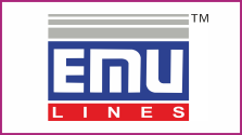 EMU