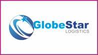 GLOBESTAR