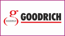 GOODRICH