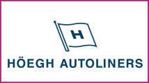 HOEGH