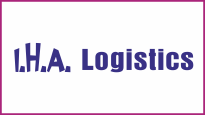 IHA LOGISTICS