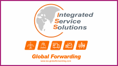 INTRIGATED SERVICES SOLUTION