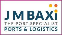 JMBAXI
