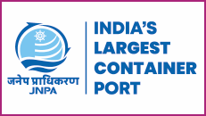 JNPA