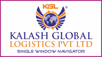 KAILSH GROUP