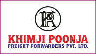 KHIMLI POOJA