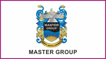MASTER GROUP