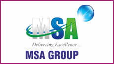 MSA