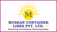 MUSKAN