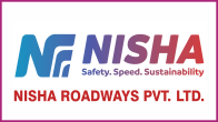NISHA