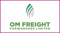 OM FREIGHT