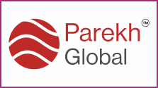 PAREKH GLOBAL