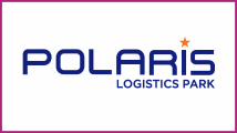 POLARIS