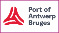 PORt OF ANTWERP BRUGES