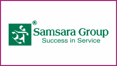 SAMSARA