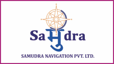 SAMUDRA