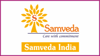 SAMVEDA