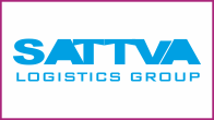 SATTVA