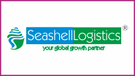 SEASSHELL LOGISTICS