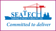 SEATECH