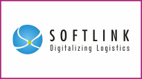 SOFTLINK