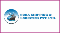 SORA SHIPPING