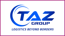 TAZ GROUP