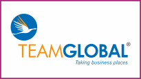TEAMGLOBAL