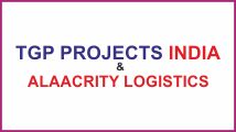 TGP PROJECTS