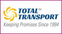 TOTAL TRANSPORT