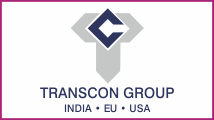 TRANSCON