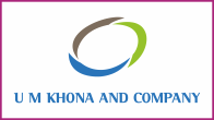 U M KHONA