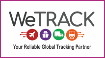 WETRACK