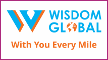 WISDOM GLOBAL