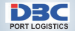 DBC Port Logistics